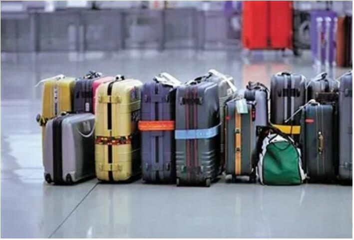 泉州到新城区行李托运